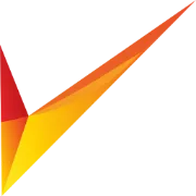 Logo van Orbi Opleidingen