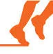 Logo van CHiLLrunning.nl