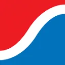 Logo van Henry Schein Dental Nederland
