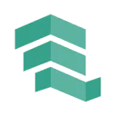 Logo van Neo Hypotheken