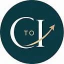 Logo van Clarity-to-Impact® Programme by Ann-Murray Brown