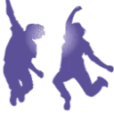 Logo van Guiami