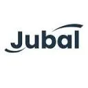 Logo van Jubal Zwolle