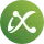 Logo van IX Renewables