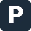 Logo van Prodix