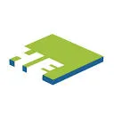 Logo van Hoekman Engineering