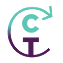 Logo van Circular Textile Days