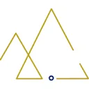 Logo van Scheiden op de Werkvloer