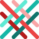 Logo van Moral Fabric