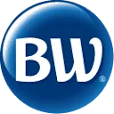 Logo Best Western Hotel Nobis