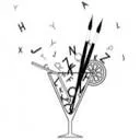 Logo van KokTales