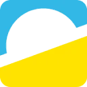 Logo van Beter Duurzaam BV - 10 Jaar Solar AND Storage professionals