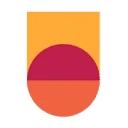 Logo van Hafkamp Groenewegen gerechtsdeurwaarders