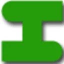 Logo van Insego-Smart Expats Network