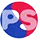 Logo van PS Marine Coatings B.V.