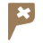Logo van SWK030