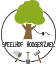 Logo van Speelhof Hoogerzael