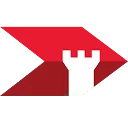 Logo AdinPlay