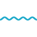 Logo van Wasconnect B.V.