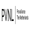 Logo van PVNL