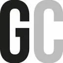 Logo van GymCreators B.V.