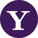 Logo YAGHMA