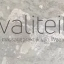 Logo Valiteit