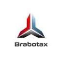 Logo van BraboTax