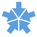 Logo van Instra Rouwvervoerinrichtingen