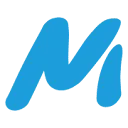 Logo van Motion Gietvloeren