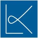 Logo De Letterkamer