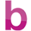 Logo van Baby AND Tiener Megastore