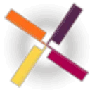 Logo van Hilkens Diervoeders