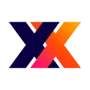 Logo van UpTop Creative Agency