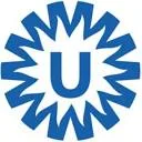 Logo van Radiotherapie UMC Utrecht