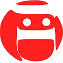 Logo van DigiJunk