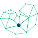 Logo van Sociaal Domein Fryslân