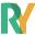 Logo van RYStorm