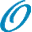 Logo van Oasys BV