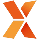 Logo NXT Day