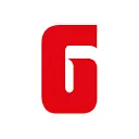Logo van Van Leeuwen Gevaarsetiketten