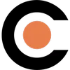 Logo van Clear