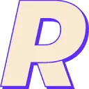 Logo van RLVNT People