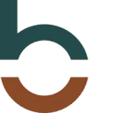 Logo van HOUSE OF BESMA