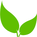 Logo van Foodcell
