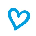 Logo Healthy People B.V.