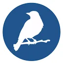 Logo van Leeuwerik.Media