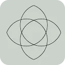 Logo van Quintessence Vermogensbeheer