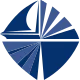Logo van Indus Overname AND Participatie