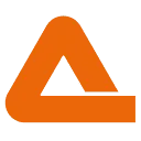 Logo van Anamet Europe